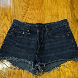 Levi’s Shorts